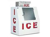 ICE MACHINES
