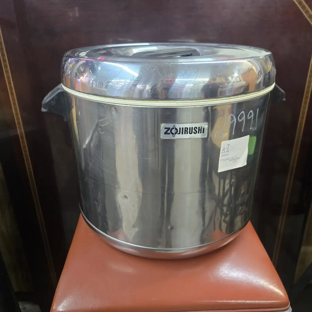 ZOJIRUSHI RICE HOLDER