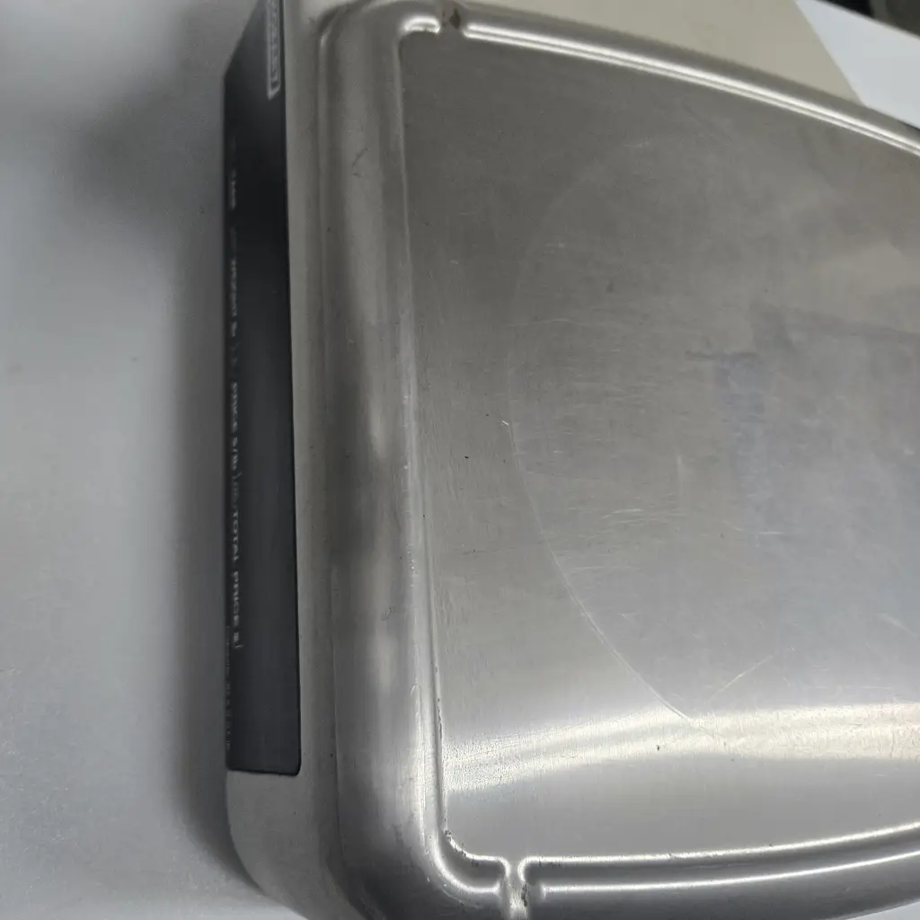 HOBART PRICE COMPUTING SCALE