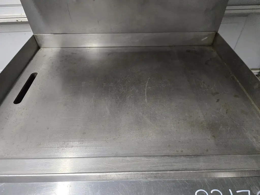 SOUTHBEND 36 INCH RANGE