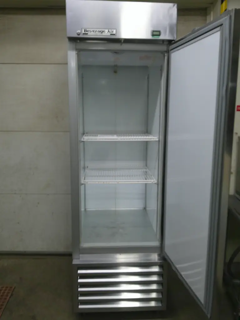 PANASONIC 1700W MICROWAVE