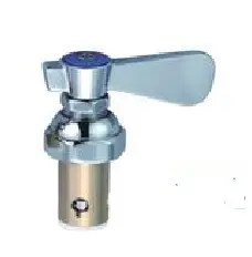 HEAVY DUTY LEVER HANDLE REPAIR KIT - COLD - AB 1000 SERIES PRE-RINSE UNITS