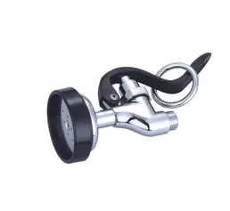 PRE-RINSE SPRAY VALVE / HEAD