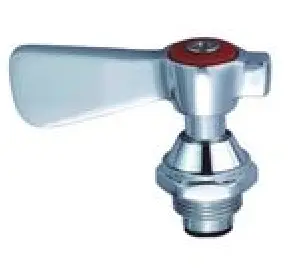 LEVER HANDLE REPAIR KIT - HOT - AB 2000 SERIES