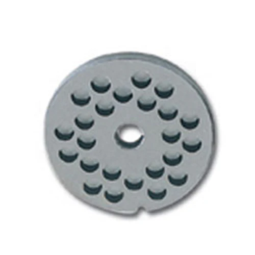 #10 GRINDER PLATE SIZE 3/16 IN