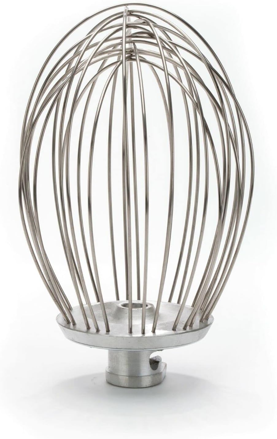 20 QT WHIP - FITS HOBART MIXERS