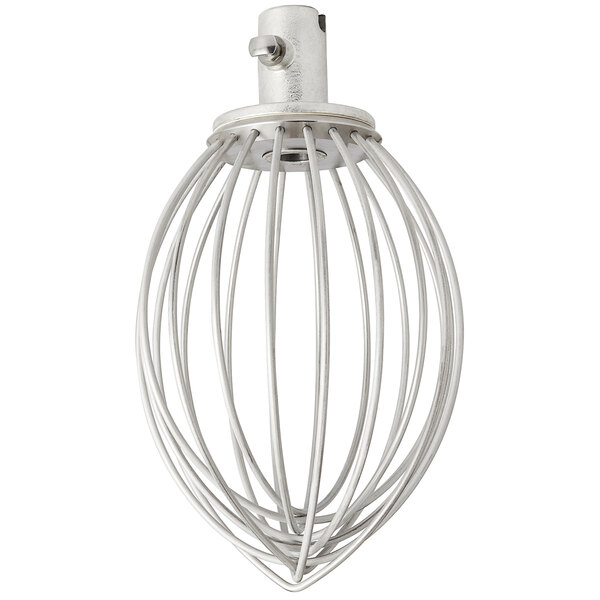 60 QT WHIP - FITS HOBART MIXERS