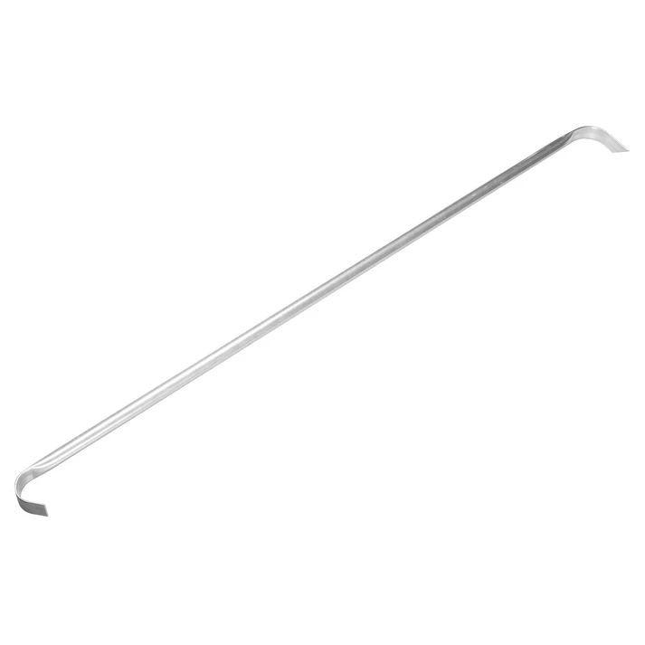 32 INCH ALUMINUM PIZZA DOUGH BUBBLE POPPER