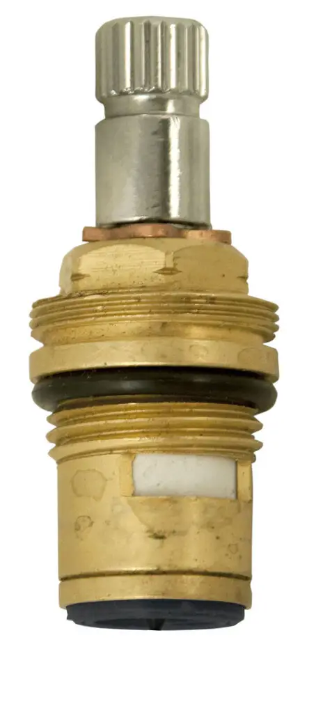 ADD-A-FAUCET CERAMIC REPLACEMENT VALVE - LEAD FREE