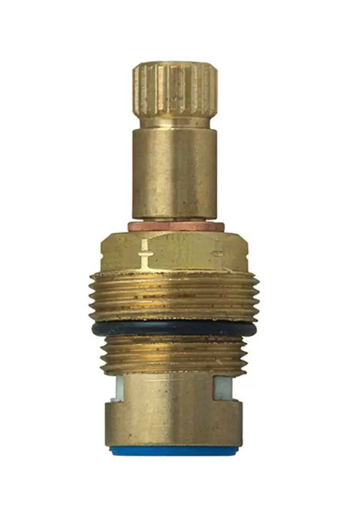 REPLACEMENT WORKFORCE COLD VALVE FOR BK RESOURCES FAUCETS