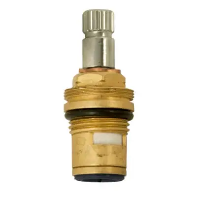 REPLACEMENT VALVE FOR ADD-A-FAUCETS - LEAD FREE