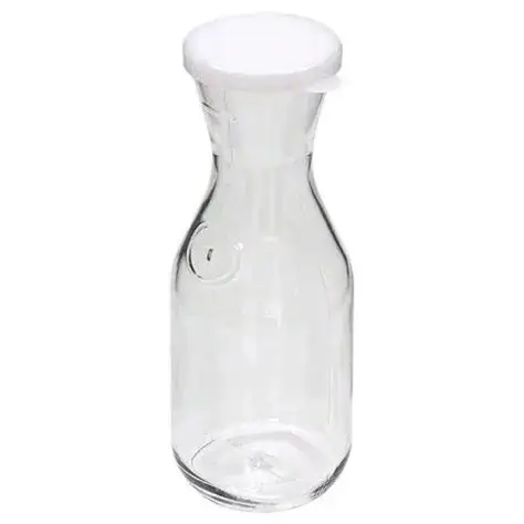 1 1/2 LITER CAMWEAR BEVERAGE DECANTER