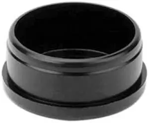 ROUND INSIDE CAP
