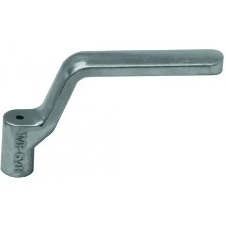 WOK RANGE GAS VALVE HANDLE
