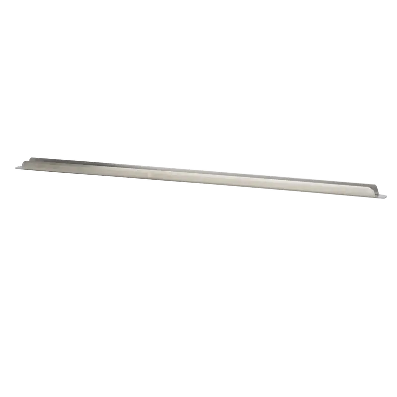 20 INCH STAINLESS STEEL ADAPTOR BAR