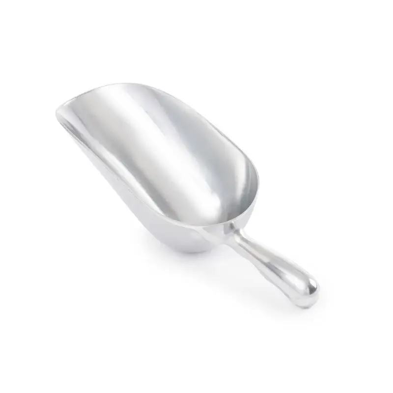 24 OZ ALUMINUM SCOOPS