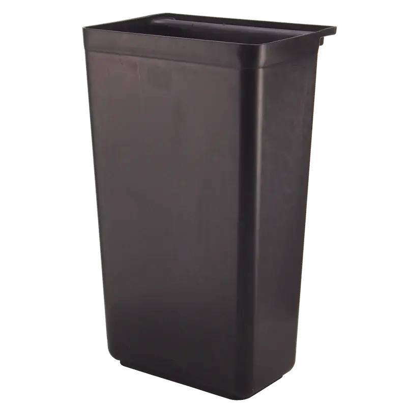 BUS CART REFUSE BIN