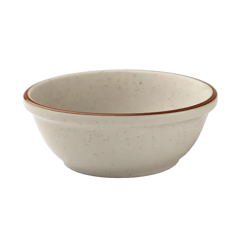 TUSCON CERAMIC 15 OZ NAPPIE