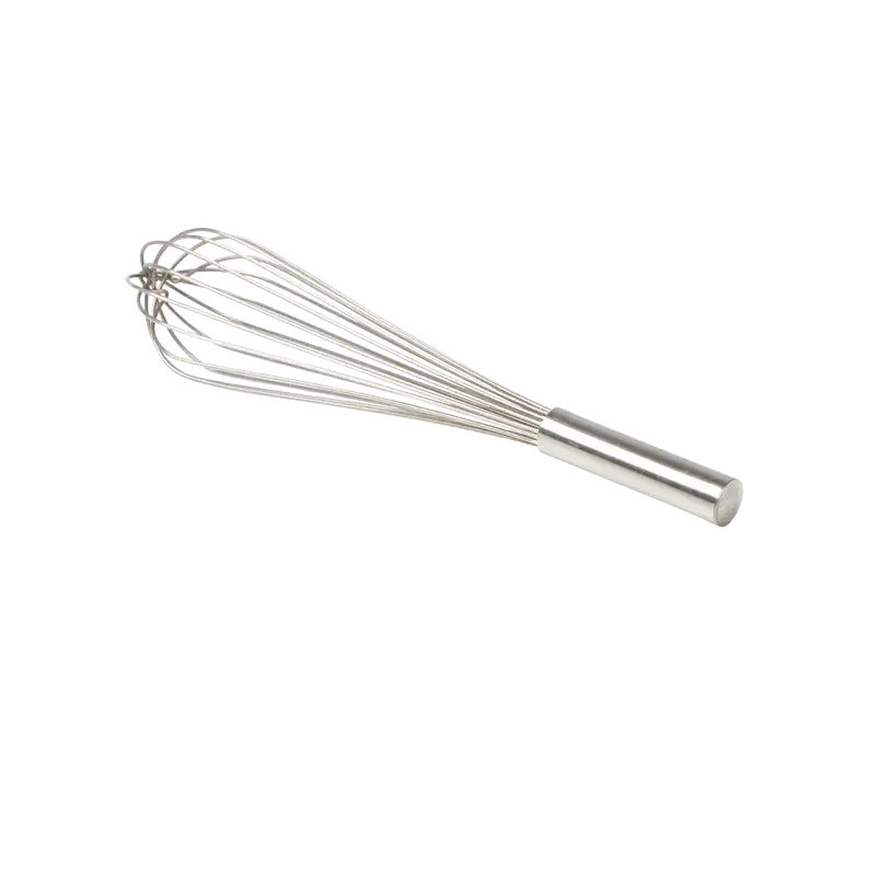 16 INCH STAINLESS STEEL FRENCH WHIP