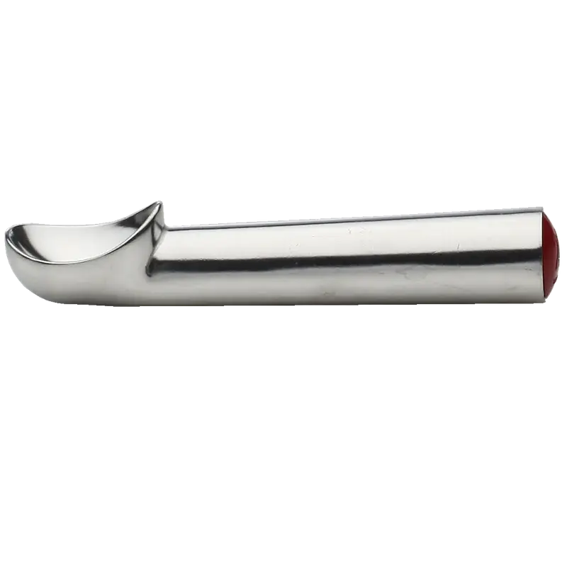 1-1/2 OZ CAST ALUMINUM DIPPER