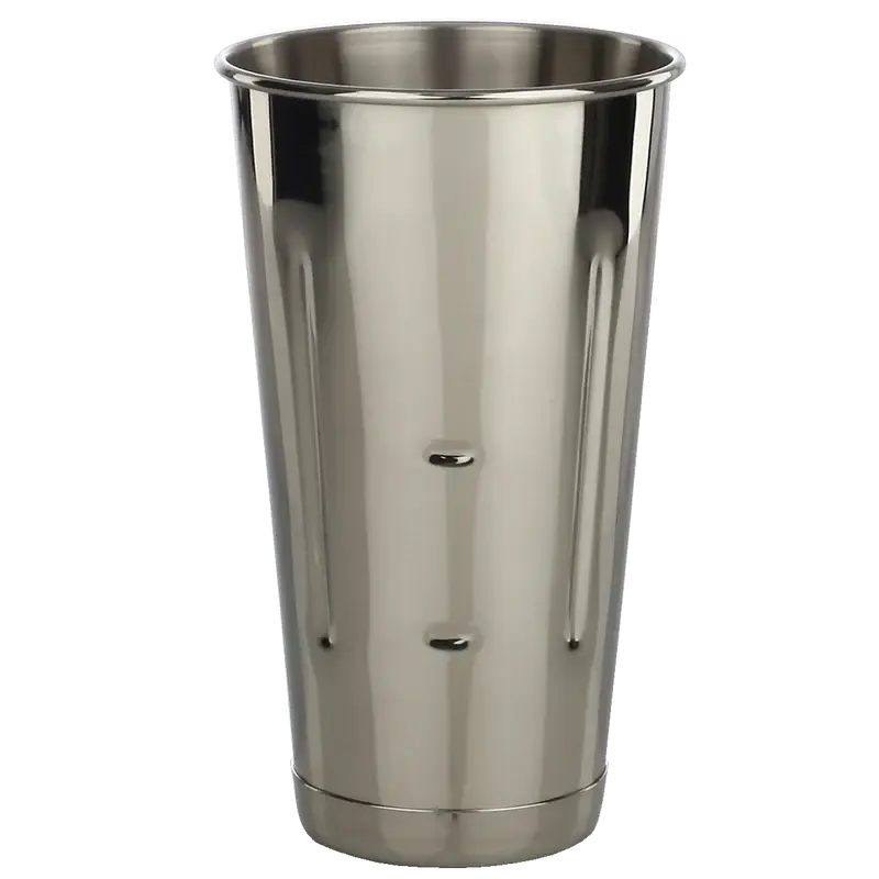 30 OZ STAINLESS STEEL MALT CUP