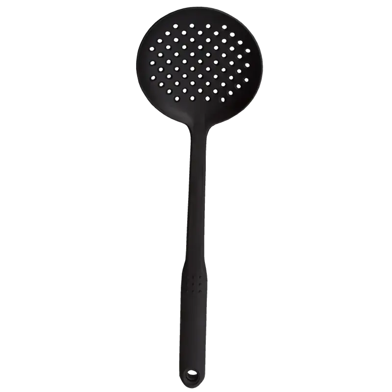 HEAVY DUTY NYLON SKIMMER - HEAT RESISTANT UP TO 410F