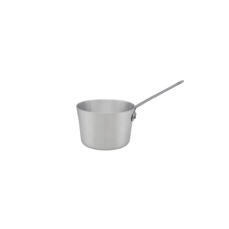 1-1/2 QT ALUMINUM SAUCE PAN