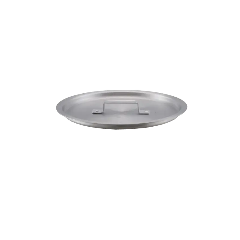ALUMINUM COVER FOR 10 QT SAUCE POTS