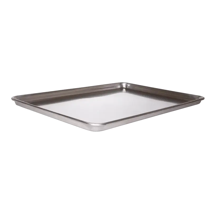 FULL SIZE ALUMINUM SHEET PAN - 18 X 26