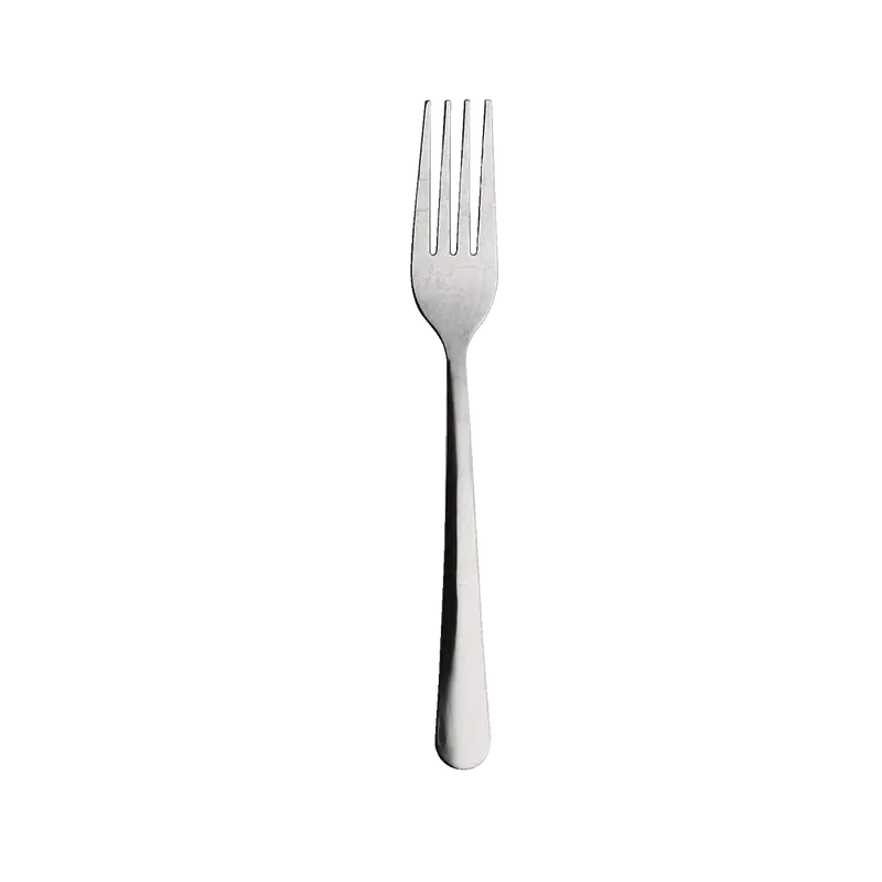 (24) WINDSOR DINNER FORKS