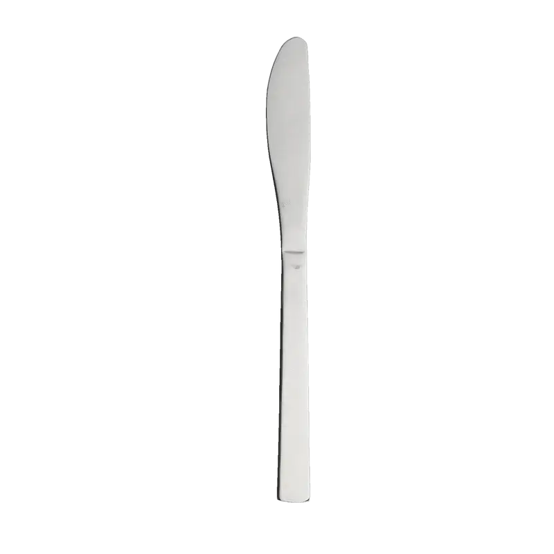 (24) WINDSOR DINNER KNIFES