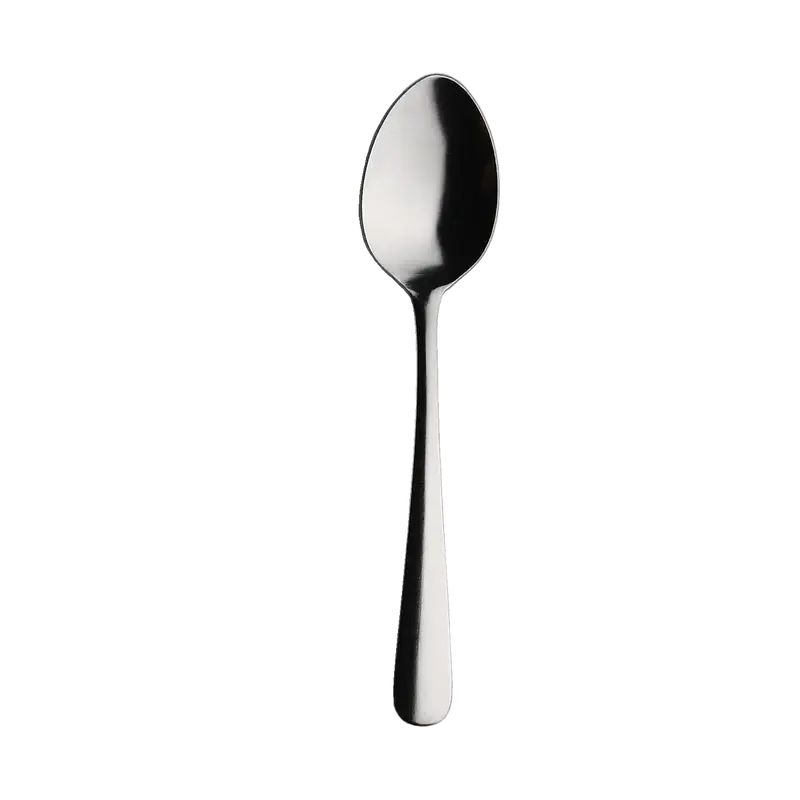 (24) WINDSOR DESSERT SPOONS