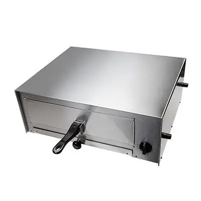 SERV-WARE COUNTERTOP PIZZA / SNACK OVEN
