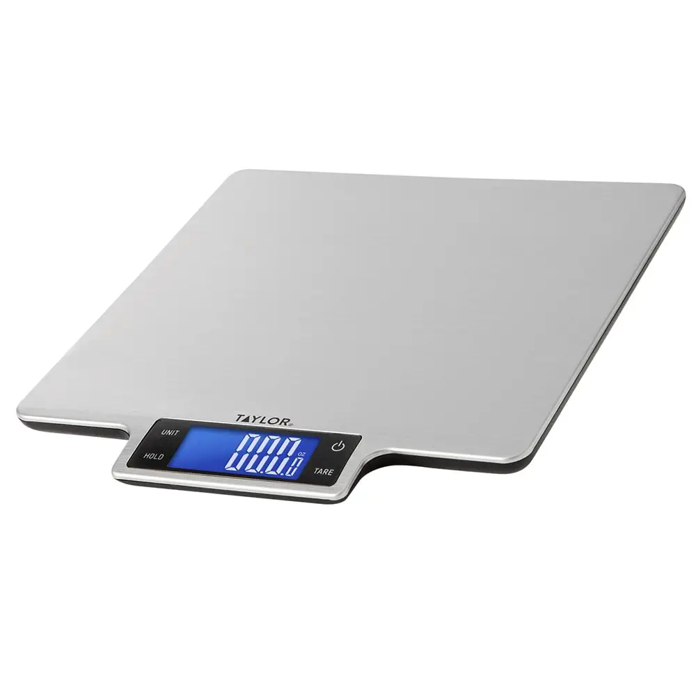 NEW 22 POUND PORTION SCALE