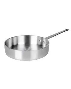 3 QT ALUMINUM SAUTE PAN