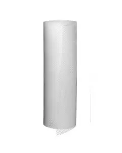 CLEAR BAR LINER - 2 FT X 40 FT ROLL - $3.69/FOOT
