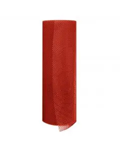 RED BAR LINER - 2 FT X 40 FT ROLL - $3.69/FOOT