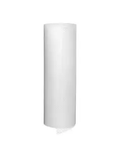 WHITE BAR LINER - 2 FT X 40 FT ROLL - $3.69/FOOT