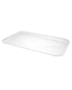 ACRYLIC DISPLAY CASE TRAY