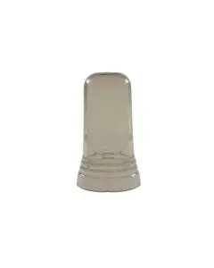 (12) UNIVERSAL LIQUOR POURER COVERS
