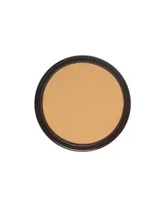 16 INCH SLIP RESISTANT TRAY WITH CORK TOP