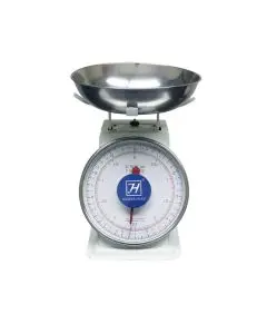 11 LB X 1 OZ ANALOG CHINESE CATTIS SCALE