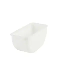 1 PINT REPLACEMENT CONDIMENT INSERT