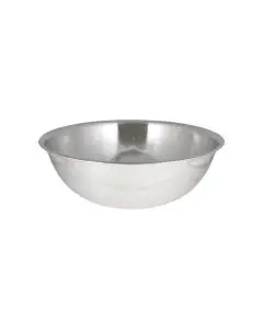 30 QT STAINLESS STEEL MIXING BOWL
