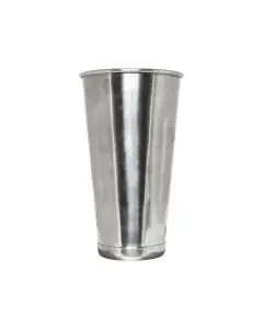 30 OZ STAINLESS STEEL MALT CUP