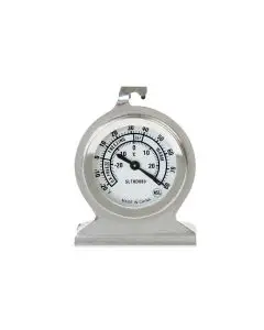 DIAL REFRIGERATOR/FREEZER THERMO -20~80 F