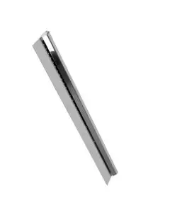 24 INCH NO CLIP CHECK MINDER