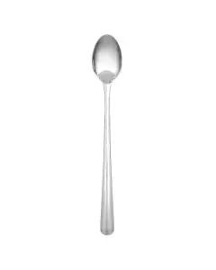 (24) WINDSOR ICE TEA SPOON
