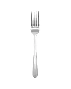 (24) WINDSOR DINNER FORK