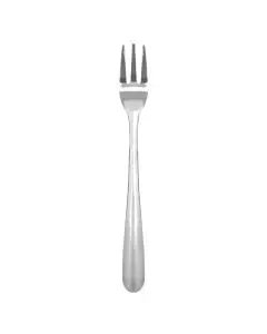 (24) WINDSOR OYSTER FORK